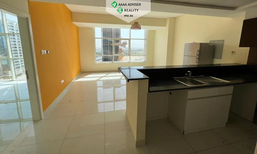 Realty UAE : 6