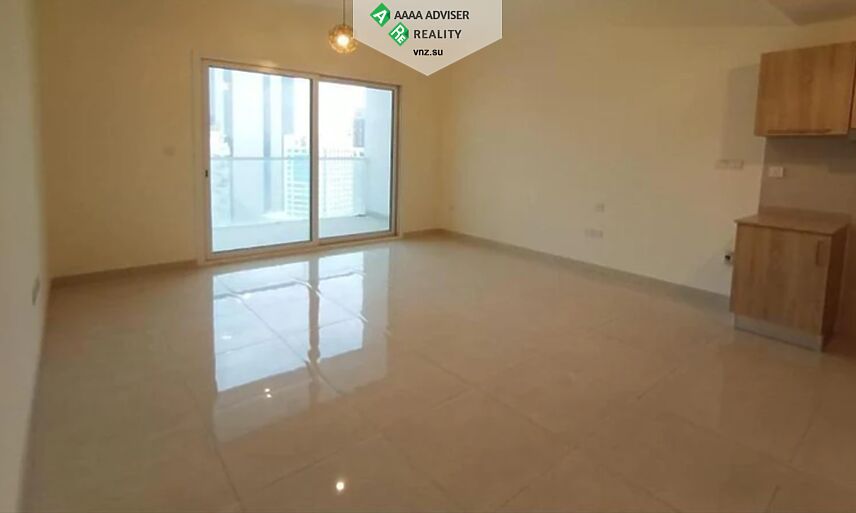 Realty UAE : 7