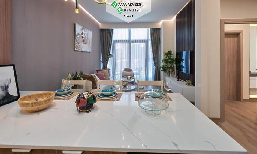 Realty UAE : 1