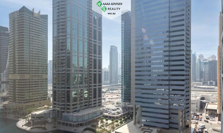 Realty UAE : 13