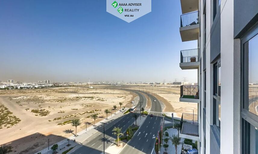 Realty UAE : 19