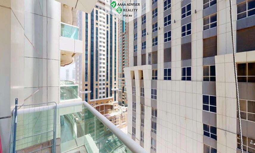 Realty UAE : 11