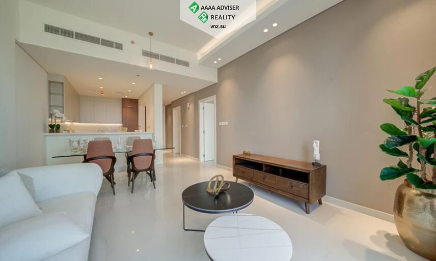 Realty UAE : 2