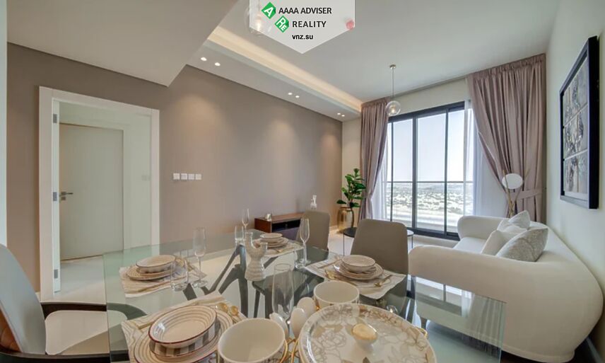 Realty UAE : 6