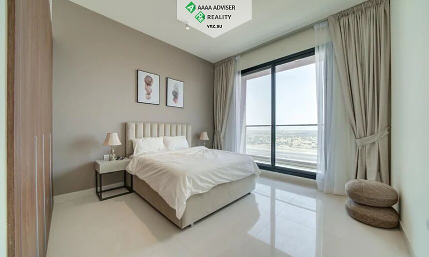 Realty UAE : 12