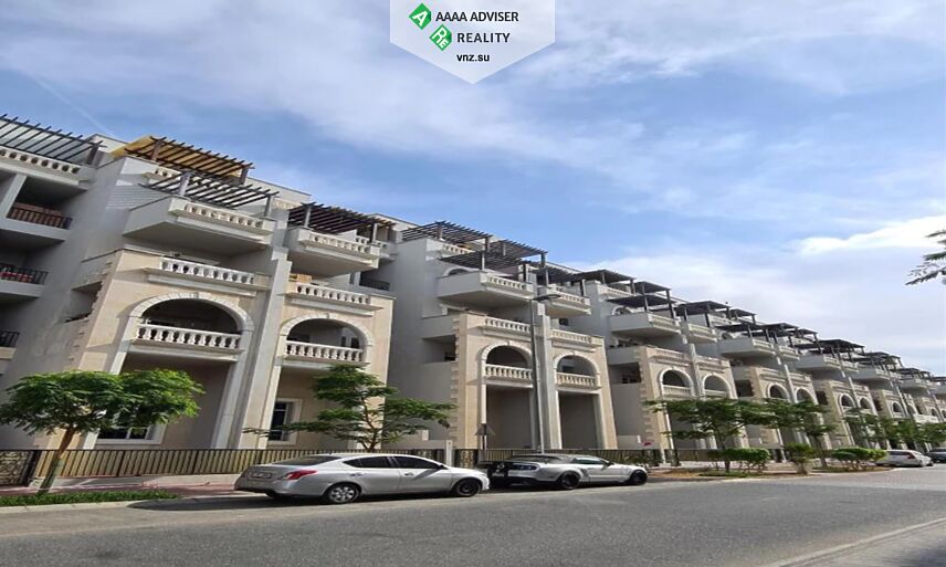 Realty UAE : 9