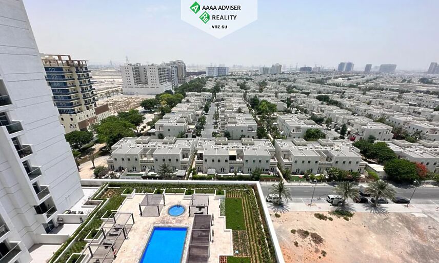 Realty UAE : 12