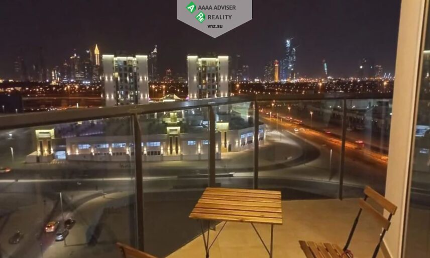 Realty UAE : 10