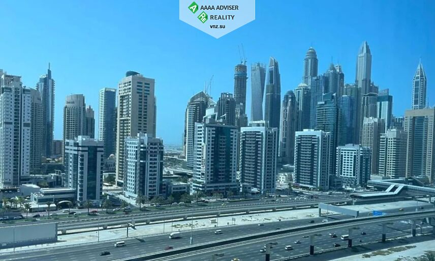 Realty UAE : 12