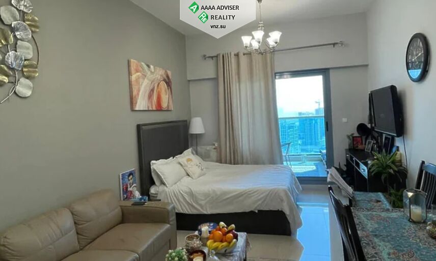 Realty UAE : 5