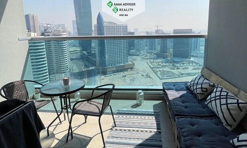 Realty UAE : 10