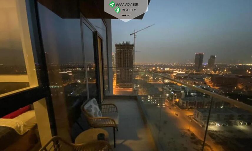 Realty UAE : 13