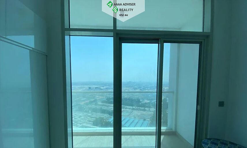 Realty UAE : 5