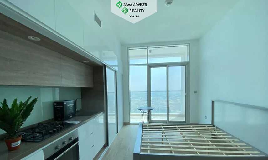 Realty UAE : 10