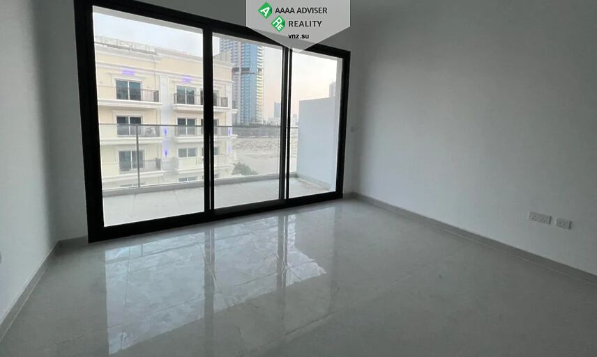 Realty UAE : 10