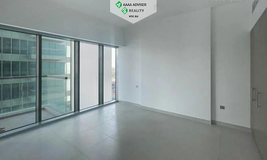 Realty UAE : 5