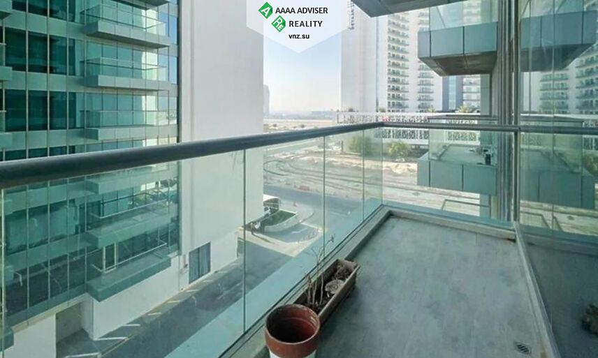 Realty UAE : 7