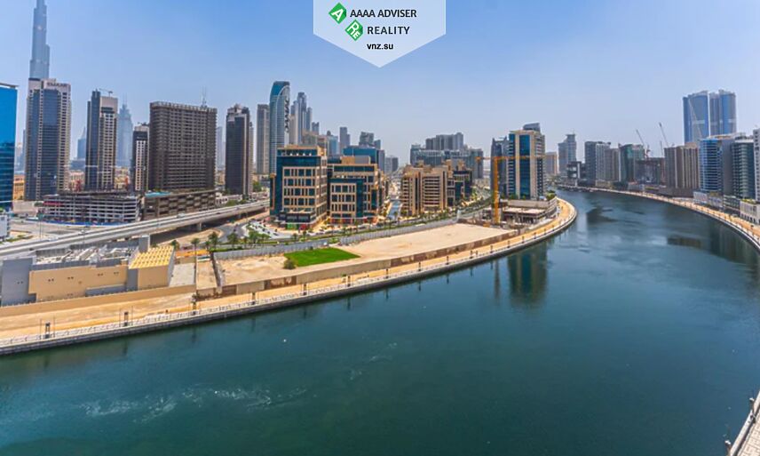 Realty UAE : 10