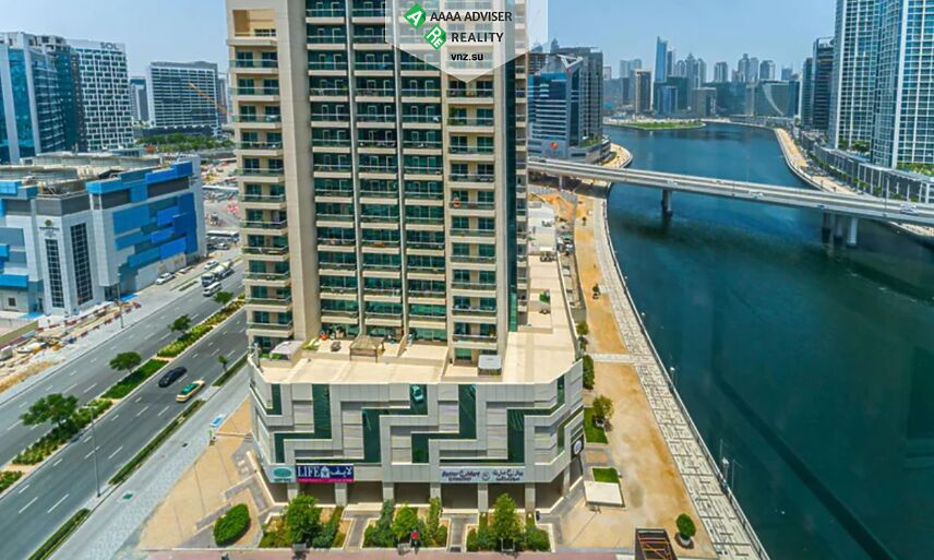 Realty UAE : 14