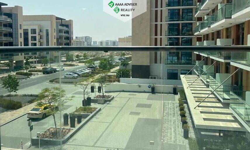 Realty UAE : 18