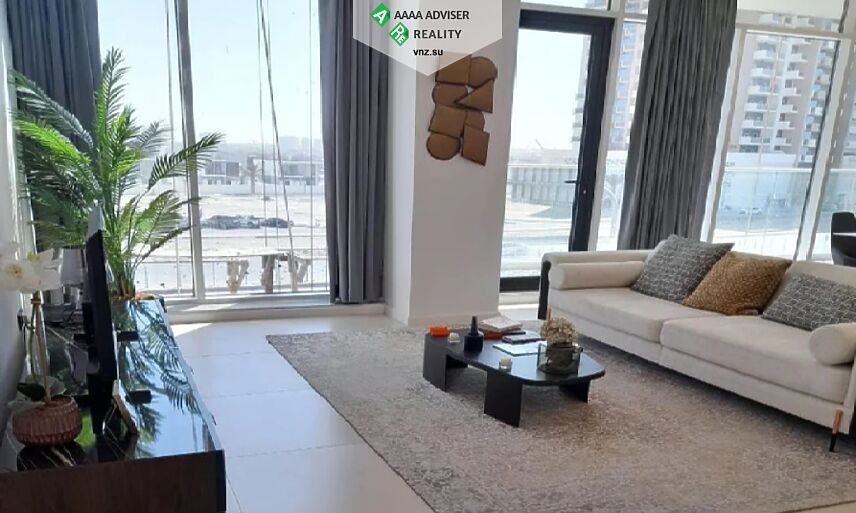 Realty UAE : 10