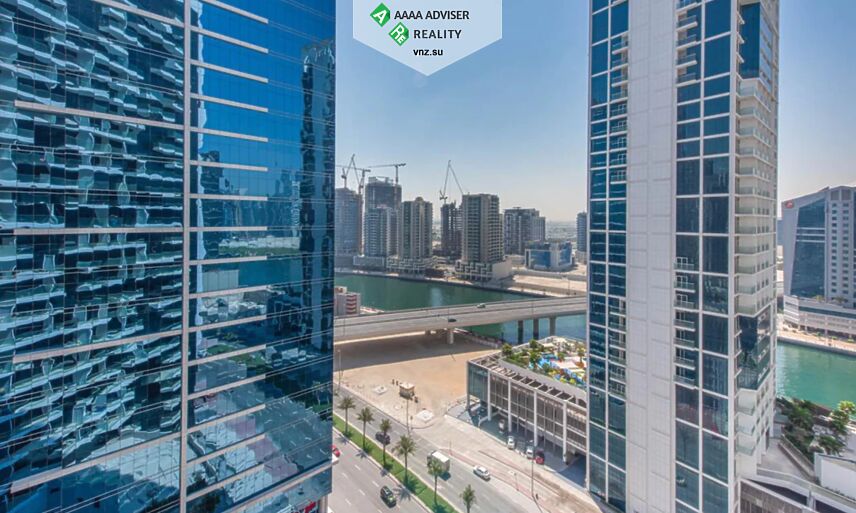 Realty UAE : 10