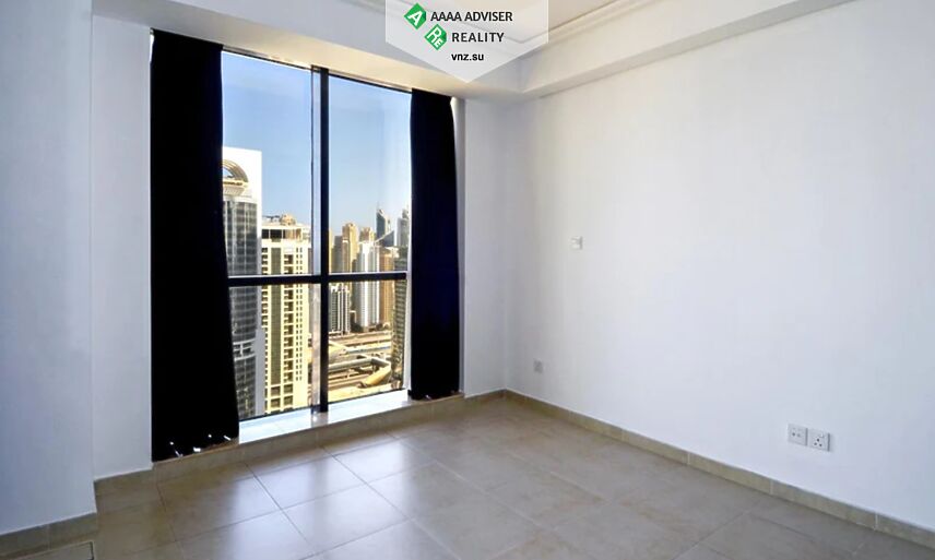 Realty UAE : 1