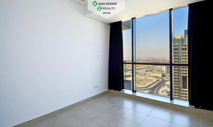 Realty UAE : 2