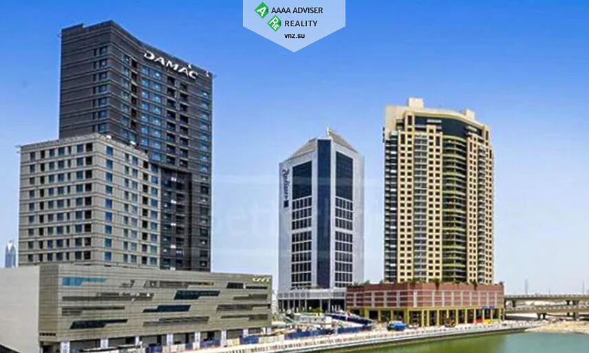 Realty UAE : 7