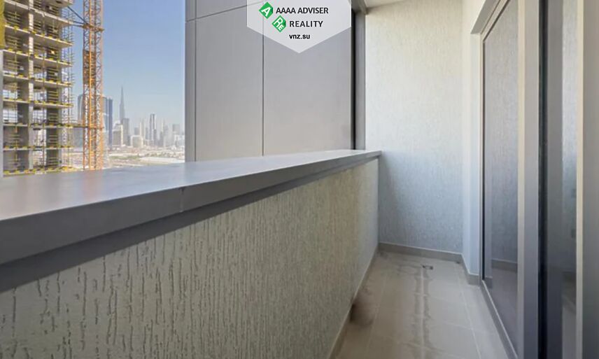 Realty UAE : 16