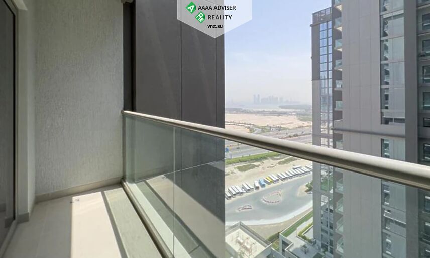 Realty UAE : 12