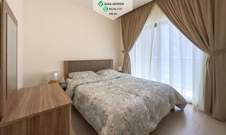 Realty UAE : 15