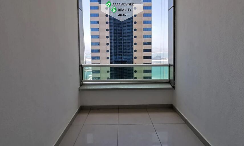 Realty UAE : 7