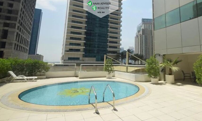 Realty UAE : 10