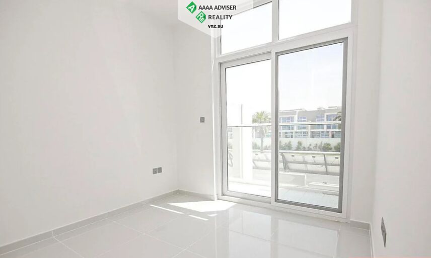 Realty UAE : 5