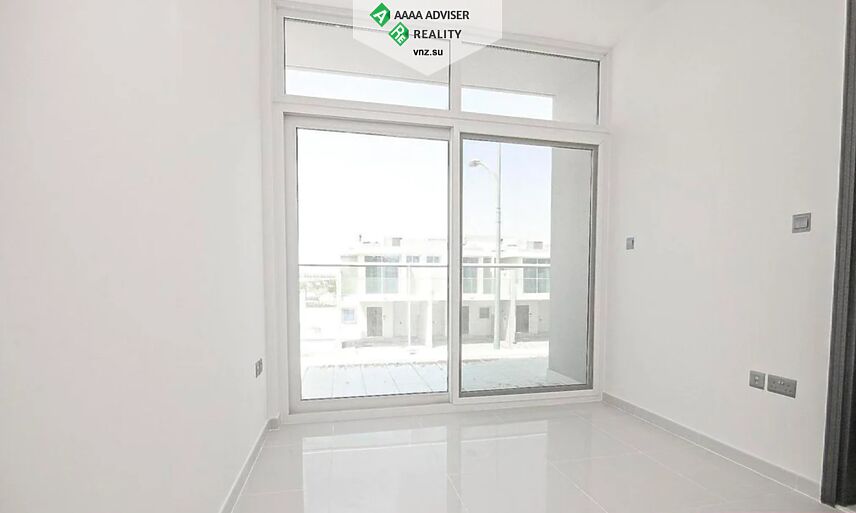 Realty UAE : 6