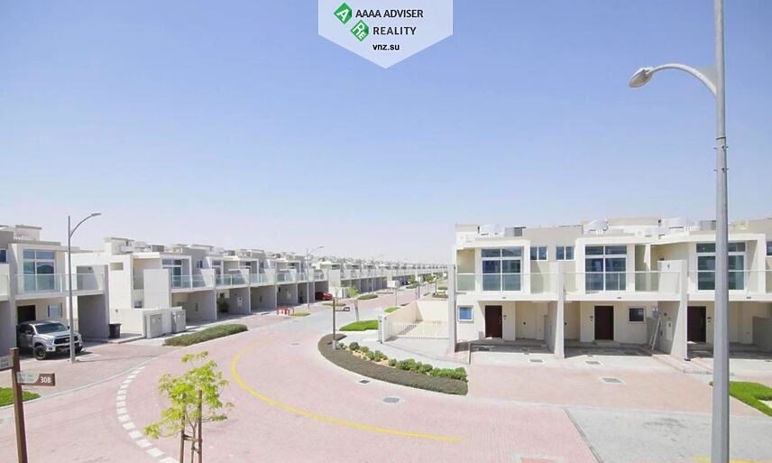 Realty UAE : 14