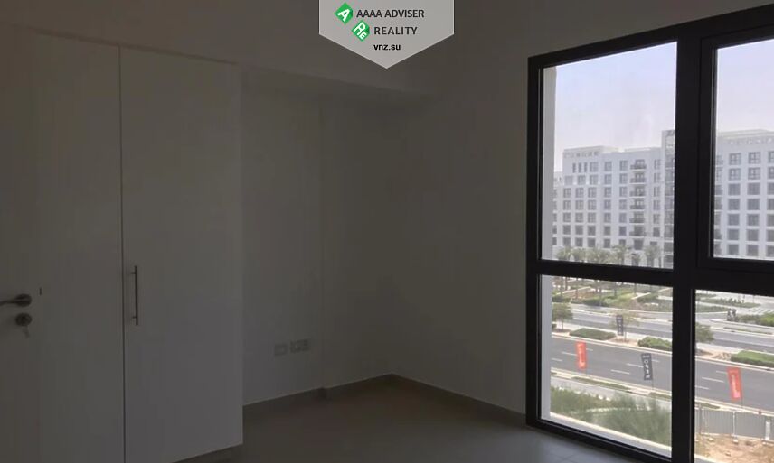 Realty UAE : 7