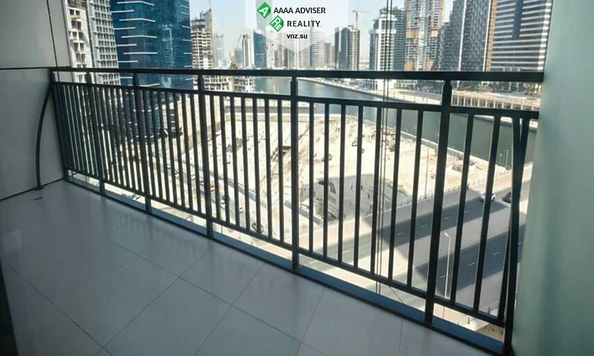 Realty UAE : 2