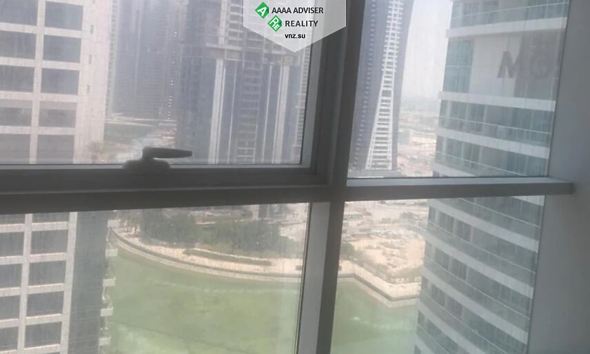 Realty UAE : 14