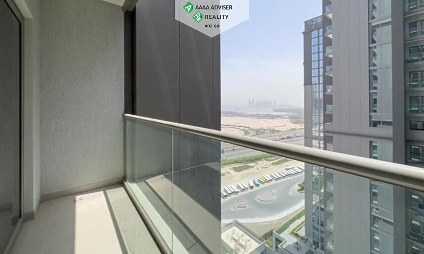 Realty UAE : 14