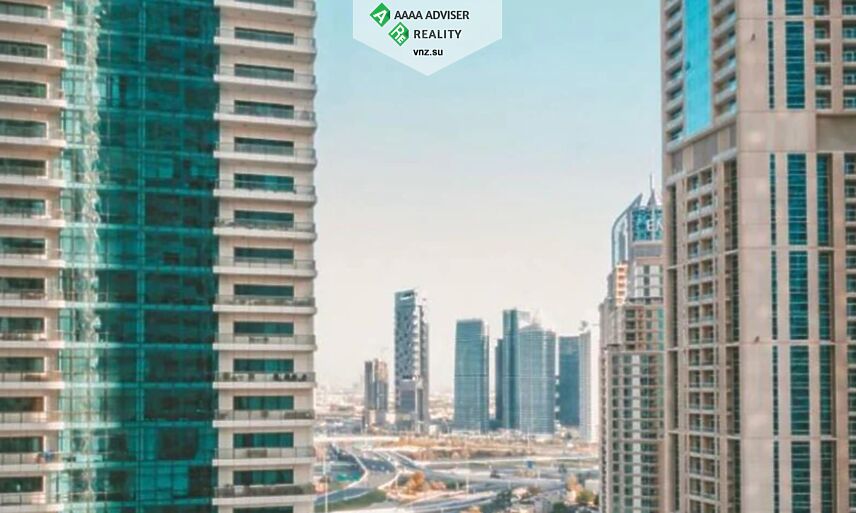 Realty UAE : 10