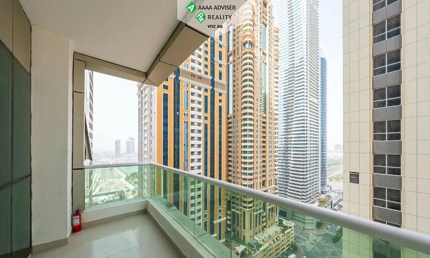 Realty UAE : 11