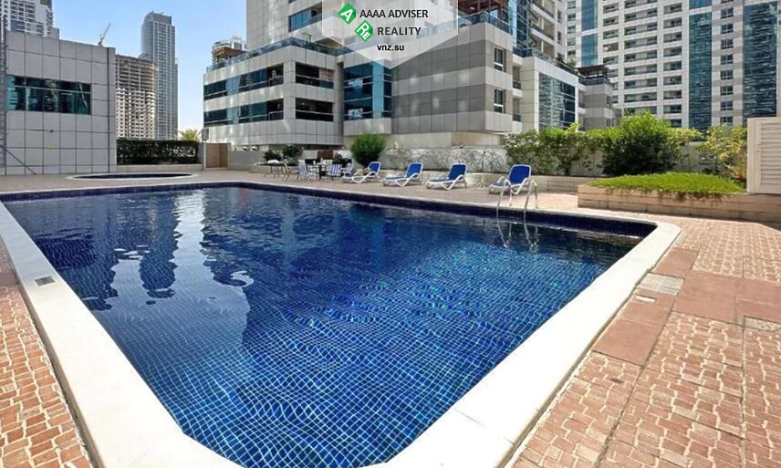 Realty UAE : 10