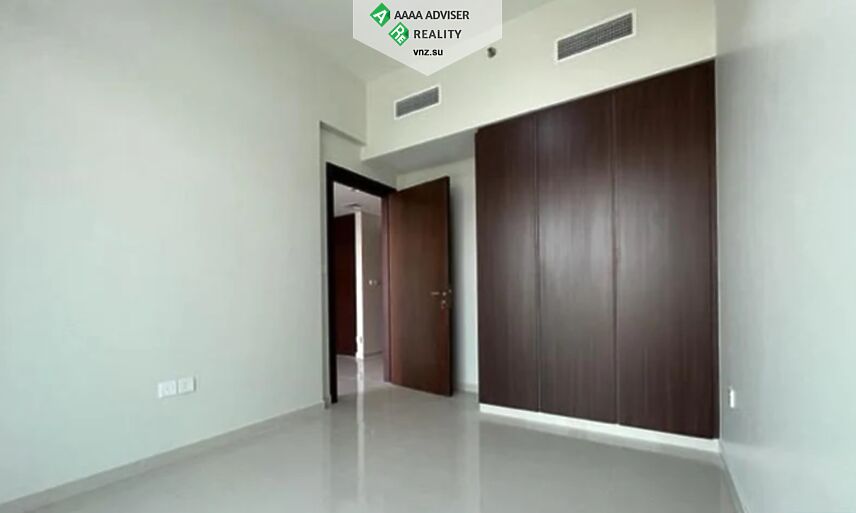 Realty UAE : 4