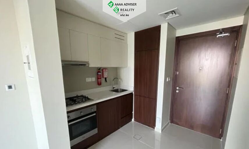 Realty UAE : 6