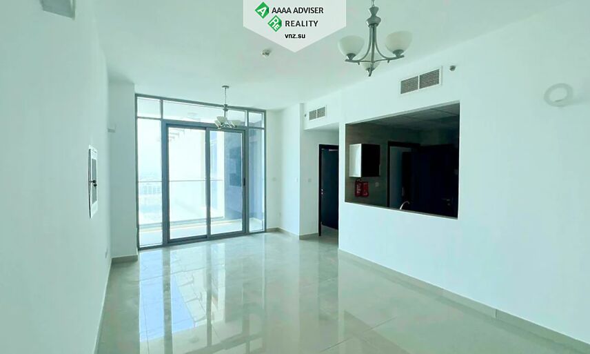 Realty UAE : 10