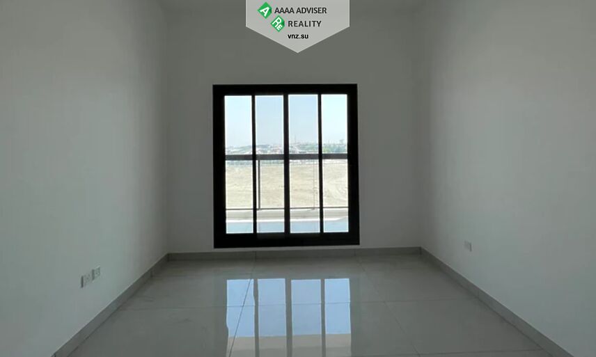 Realty UAE : 1