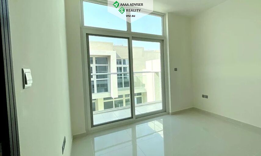 Realty UAE : 11