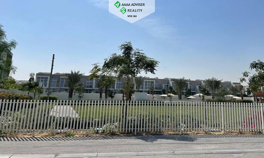 Realty UAE : 18